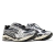 Asics Gel Kayano 14 'Unlimited Pack - Carrier Grey Black'