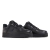 Nike x 1017 ALYX 9SM Air Force 1 Low SP 'Triple Black'