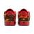 The Wizard of Oz x Nike Dunk Low SB 'Poppy Field'