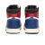 Union LA x Air Jordan 1 Retro High NRG 'Storm Blue'