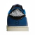Air Jordan 1 Low x Fragment Design x Travis Scott