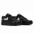 Nike Air Max 1 x Supreme '87 SP 'Black White'