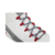 Air Jordan 9 'Fire Red'