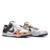 Nike Dunk Low SE 'Sail Multi-Camo'