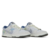 Nike Dunk Low 'On The Bright Side - Photon Dust' Wmns 