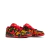 The Wizard of Oz x Nike Dunk Low SB 'Poppy Field'