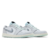 Air Jordan 1 Retro Low OG 'Year of the Snake'