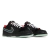 League of Legends x Nike Dunk Low