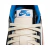 Air Jordan 1 Low x Fragment Design x Travis Scott
