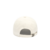 Boné Palm Angels Curved Logo 'Off-White/ Black'