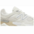 New Balance 9060 'Sea Salt Moonbeam'