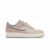 A Ma Maniére x Air Force 1 Low 'While You Were Sleeping' Wmns