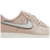 A Ma Maniére x Air Force 1 Low 'While You Were Sleeping' Wmns