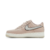 A Ma Maniére x Air Force 1 Low 'While You Were Sleeping' Wmns