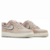 A Ma Maniére x Air Force 1 Low 'While You Were Sleeping' Wmns
