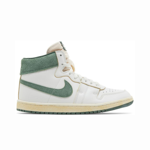 Opium Paris Nike WMNS Jordan Air Ship SP Sail Blue Chill