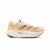 Adizero Prime X 2.0 Strung 'Ivory Pack'