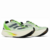 adidas Adizero Prime X 'Linen Green Black'
