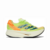 adidas Adizero Prime X 'Pulse Lime Flash Orange'