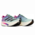 Adizero Prime X Strung 'Pulse Mint'
