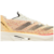 Adizero Prime X 2.0 Strung 'Ivory Pack'
