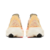 Adizero Prime X 2.0 Strung 'Ivory Pack'