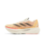 Adizero Prime X 2.0 Strung 'Ivory Pack'