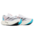 Tênis adidas Adizero Prime X 2.0 Strung 'White Lucid Cyan'