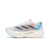 Tênis adidas Adizero Prime X 2.0 Strung 'White Lucid Cyan' Lateral interna