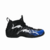 Air Foamposite One '1996 All-Star Game'