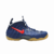Air Foamposite Pro 'USA'