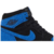 Air Jordan 1 Retro High OG 'Royal Reimagined'