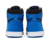 Air Jordan 1 Retro High OG 'Royal Reimagined'
