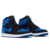Air Jordan 1 Retro High OG 'Royal Reimagined'