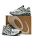 Gel Kayano Legacy 'Pure Silver' - A Casa de Sneakers | Compre Sneakers Originais e Exclusivos.