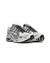 Gel Kayano Legacy 'Pure Silver' - comprar online
