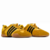 Bad Bunny x adidas Ballerina 'Bold Gold'