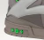 Louis Vuitton LV Skate Sneaker 'Gray Green'