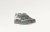 Louis Vuitton LV Skate Sneaker 'Gray Green'