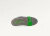 Louis Vuitton LV Skate Sneaker 'Gray Green'