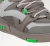 Louis Vuitton LV Skate Sneaker 'Gray Green'