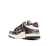 Amiri Wmns Skel Top Low 'Animal Print'