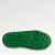 Tênis Louis Vuitton LV Trainer Maxi 'Green'