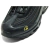 Corteiz x Air Max 95 SP 'Honey Blacks'