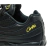 Corteiz x Air Max 95 SP 'Honey Blacks'