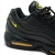 Corteiz x Air Max 95 SP 'Honey Blacks'