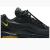 Corteiz x Air Max 95 SP 'Honey Blacks'