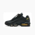 Corteiz x Air Max 95 SP 'Honey Blacks'