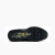 Corteiz x Air Max 95 SP 'Honey Blacks'