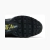 Corteiz x Air Max 95 SP 'Honey Blacks'